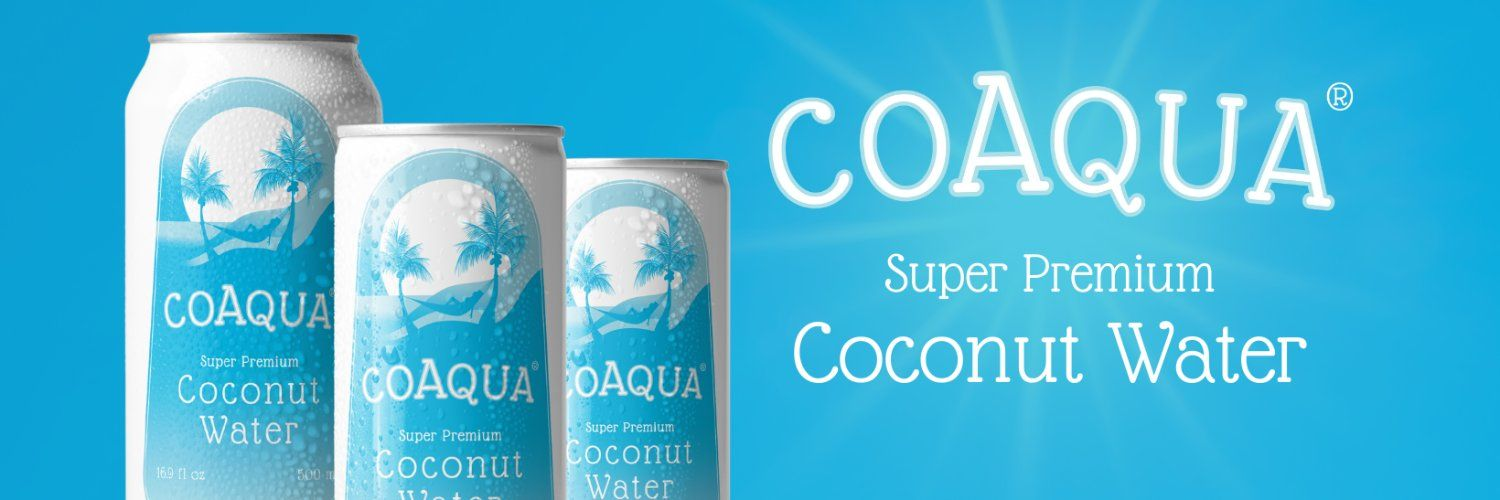 CoAqua